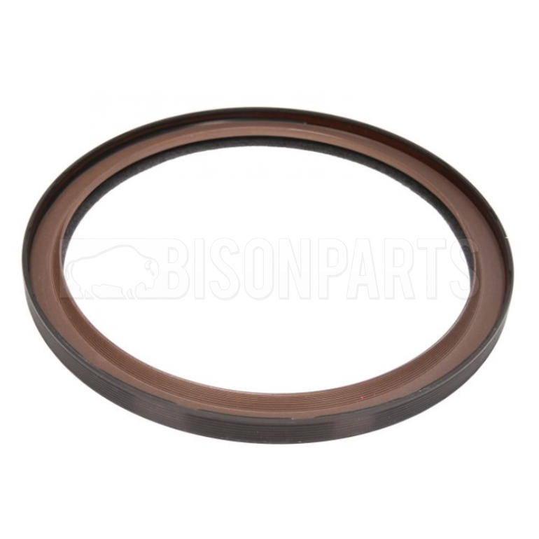 FLYWHEEL CRANKSHAFT SEAL