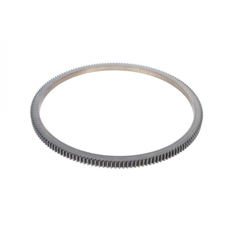 FLYWHEEL RING GEAR