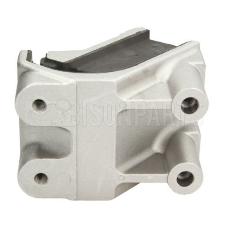 ENGINE MOUNTING