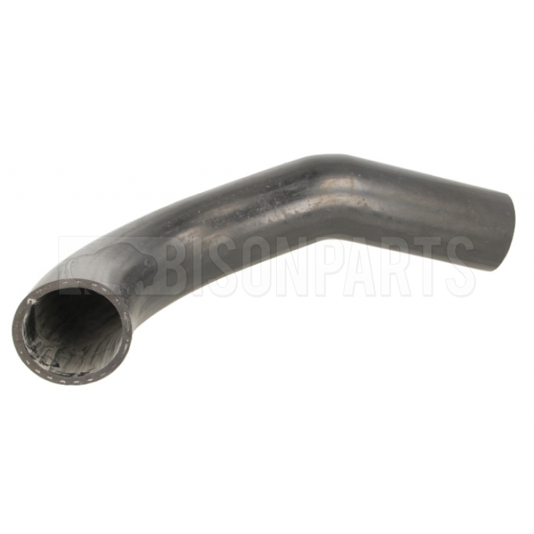 RADIATOR HOSE (BOTTOM)