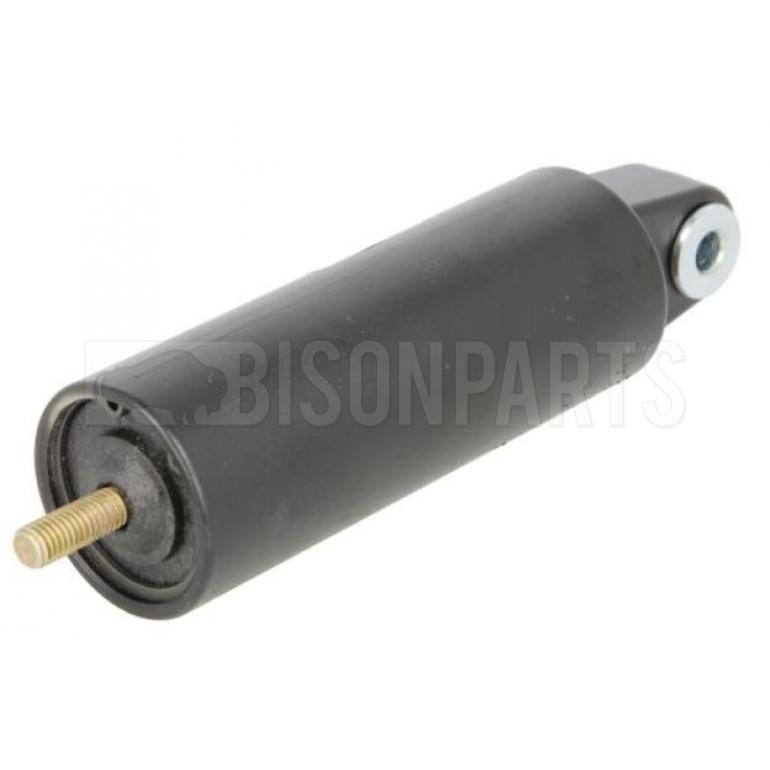 ENGINE BRAKE SLAVE CYLINDER