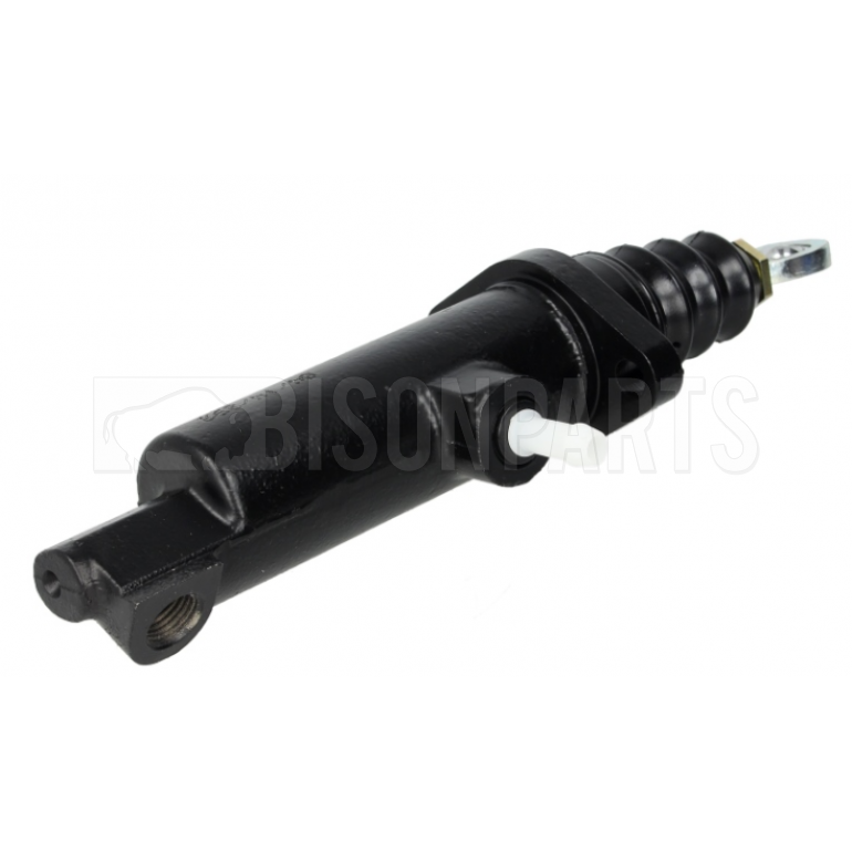 CLUTCH MASTER CYLINDER