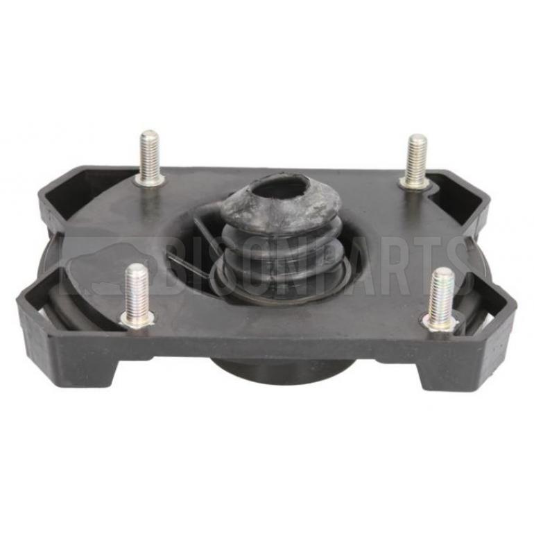 GEAR SELECTOR GEAR SHIFT ROD BEARING