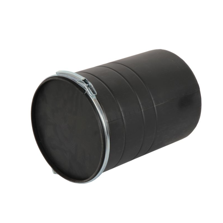 METAL AIR FILTER HOUSING BOX