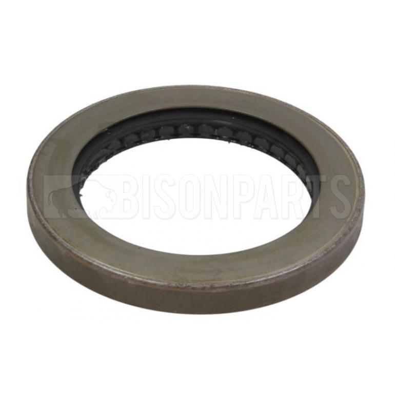 HUB SEAL (100x140x15/20,5)