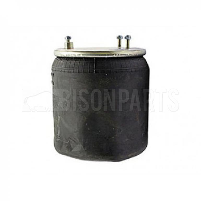 AIRSPRING ASSEMBLY 