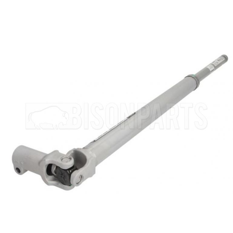 STEERING SHAFT 