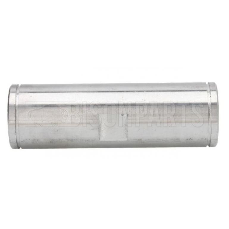 BRAKE SHOE PIN 