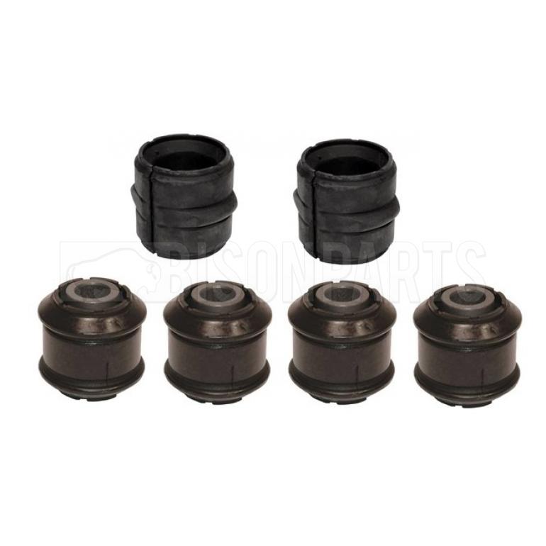 FRONT ANTI ROLL BAR BUSH KIT