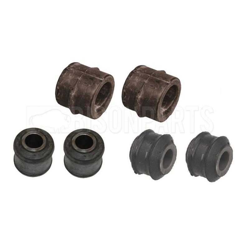 FRONT ANTI ROLL BAR BUSH KIT