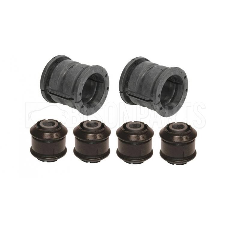 FRONT ANTI ROLL BAR BUSH KIT