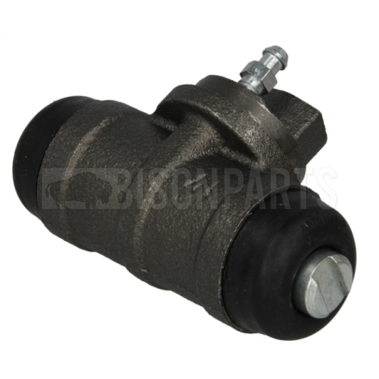 REAR BRAKE CYLINDER FITS RH OR LH