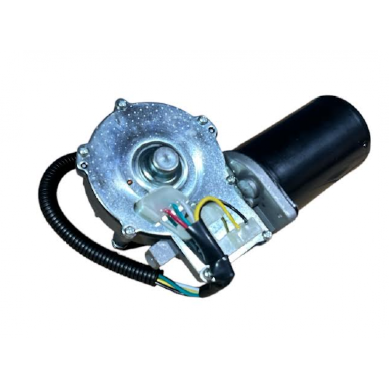 WINDSCREEN WIPER MOTOR