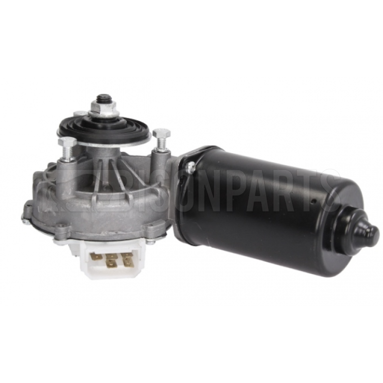 WINDSCREEN WIPER MOTOR
