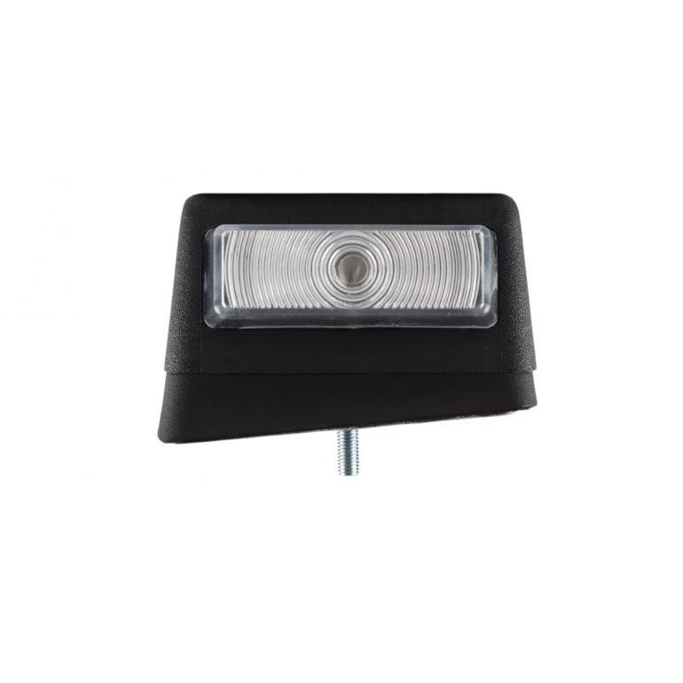 ROOF MARKER LAMP DRIVER SIDE RH