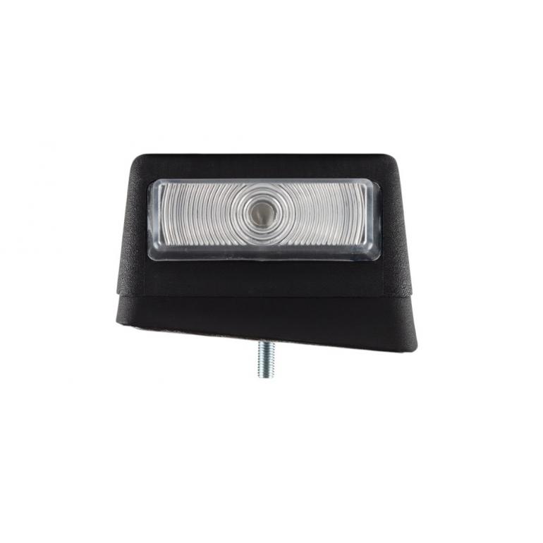 ROOF MARKER LAMP PASSENGER SIDE LH