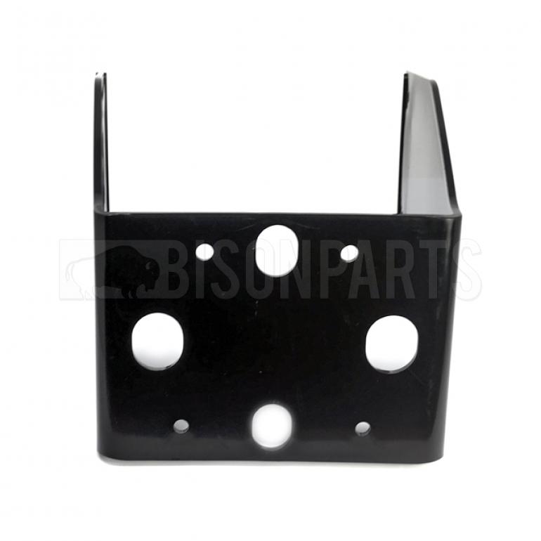 LOWER SWINGING STEP FITS RH OR LH