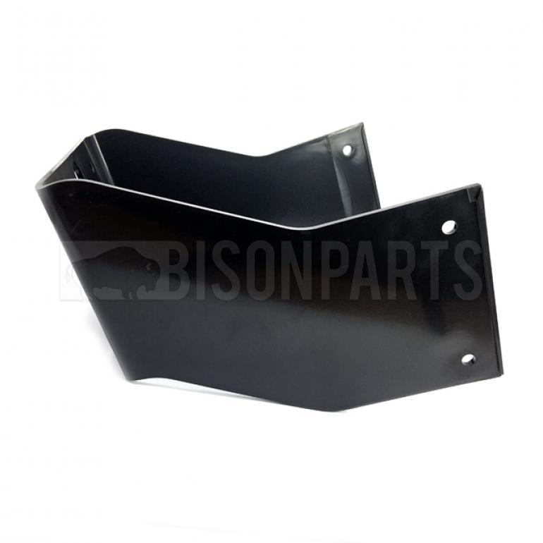 LOWER SWINGING STEP FITS RH OR LH