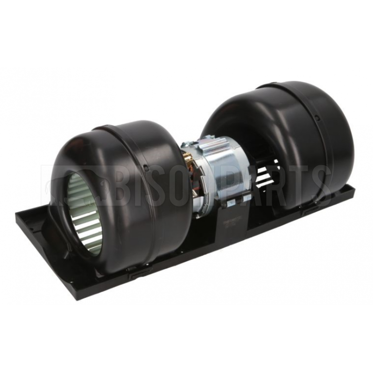 INTERNAL HEATER BLOWER MOTOR 1262851, 1320187, 1331270, 1672646 Bison