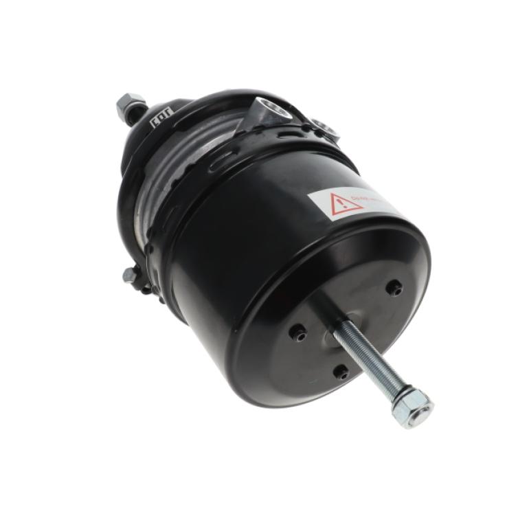TYPE 24/24 REAR BRAKE CHAMBER