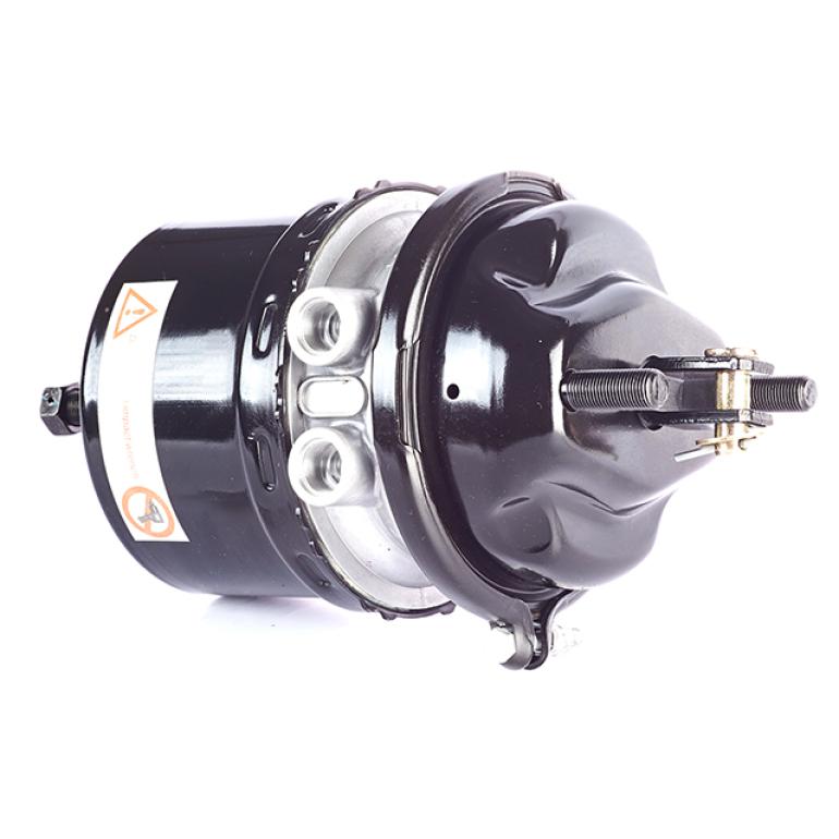 TYPE 24/24 REAR BRAKE CHAMBER
