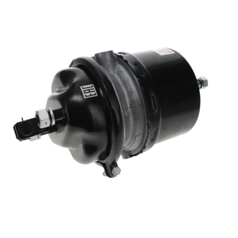 TYPE 24/24 REAR BRAKE CHAMBER