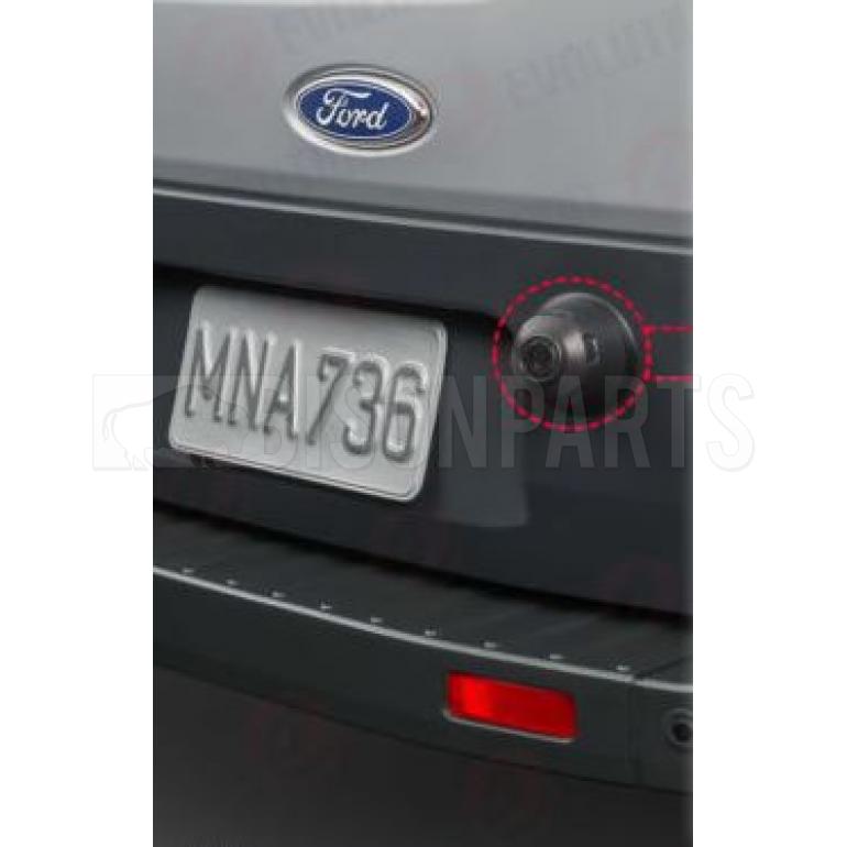 REAR DOOR STOP RETAINER COVER FITS RH OR LH