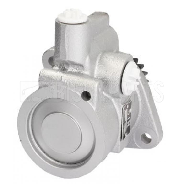 HYDRAULIC STEERING PUMP