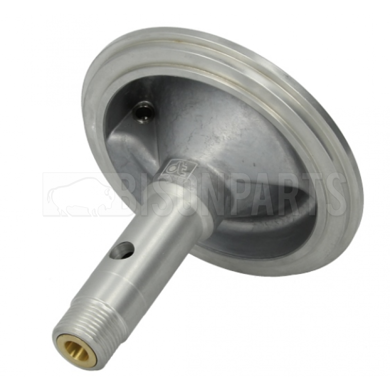 OIL SPINNER ROTOR