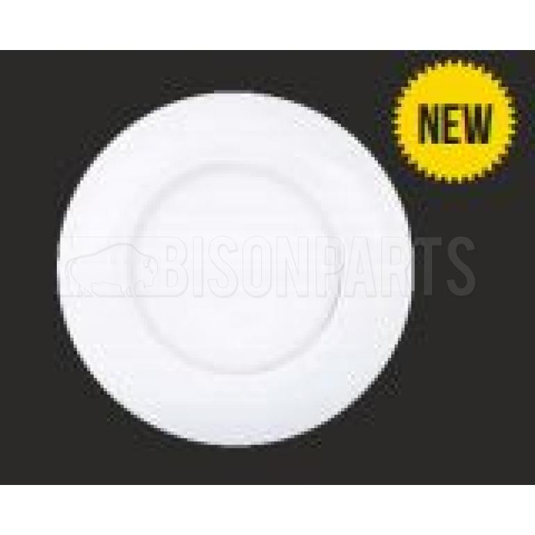 LED ROUND INTERIOR LAMP