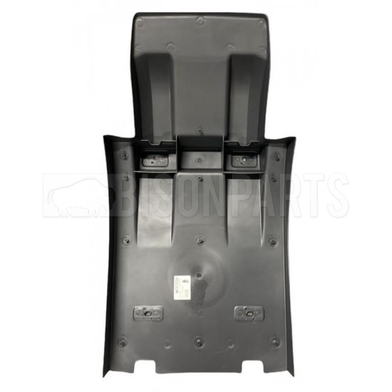 CABIN REAR DROPWING