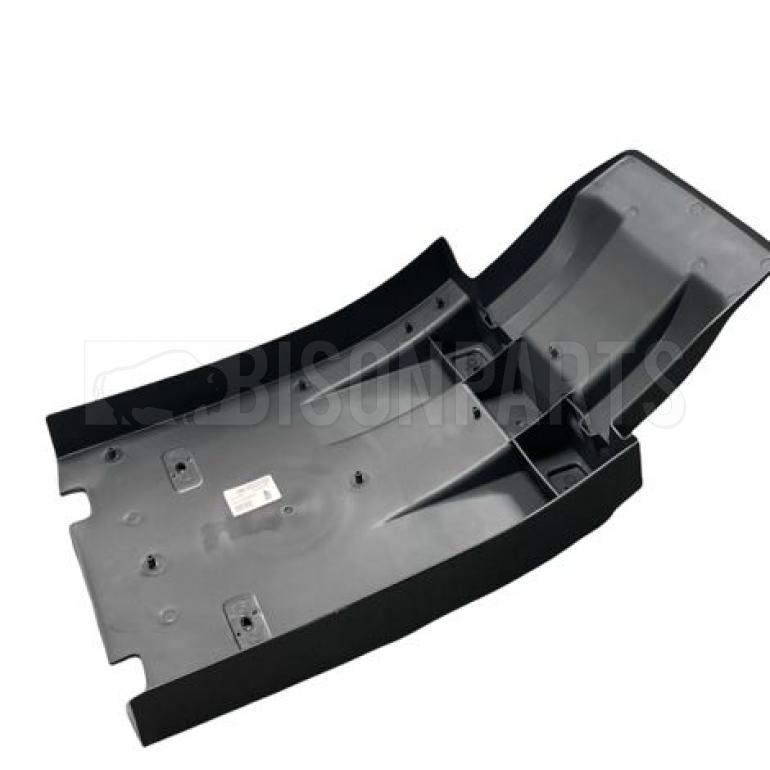CABIN REAR DROPWING
