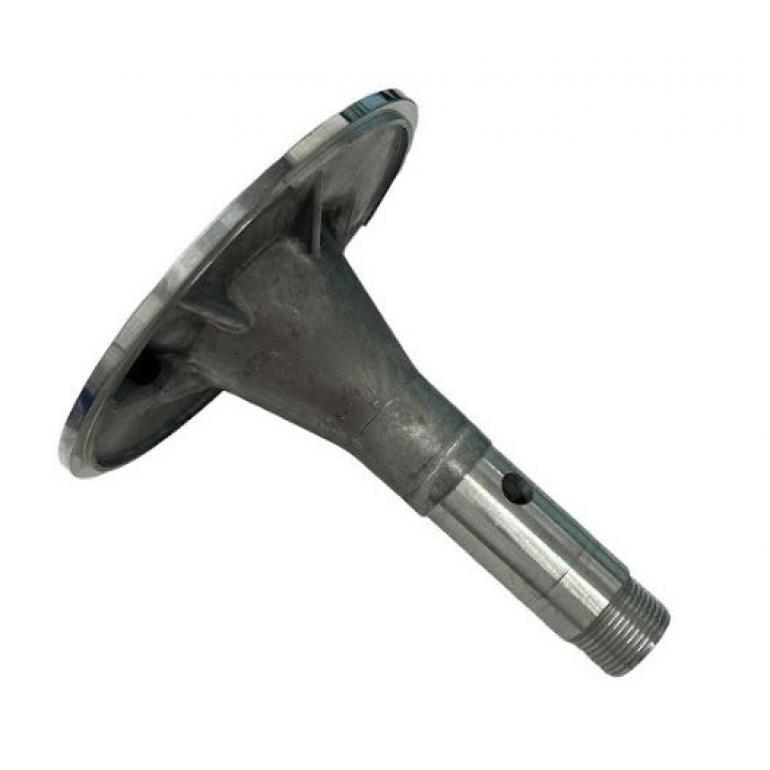 CENTRIFUGAL OIL CLEANER ROTAR