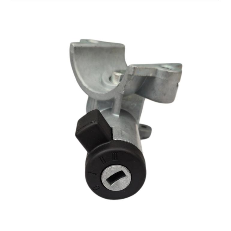 IGNITION STEERING LOCK