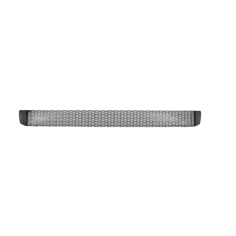 CENTRE GRILLE SECTION MESH PANEL