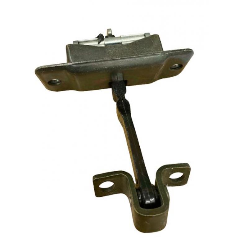 DOOR CATCH LIMITER FITS RH OR LH