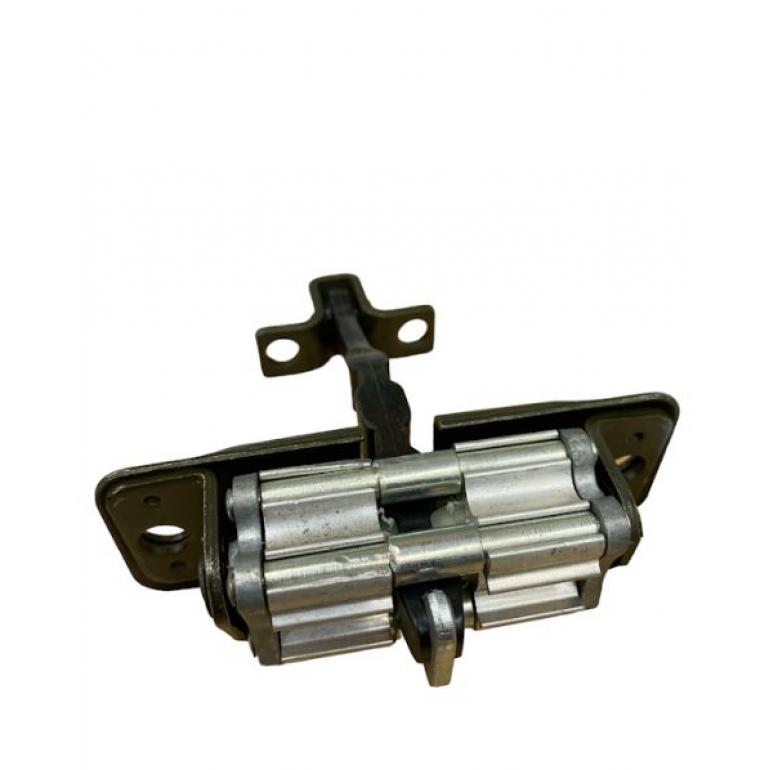 DOOR CATCH LIMITER FITS RH OR LH