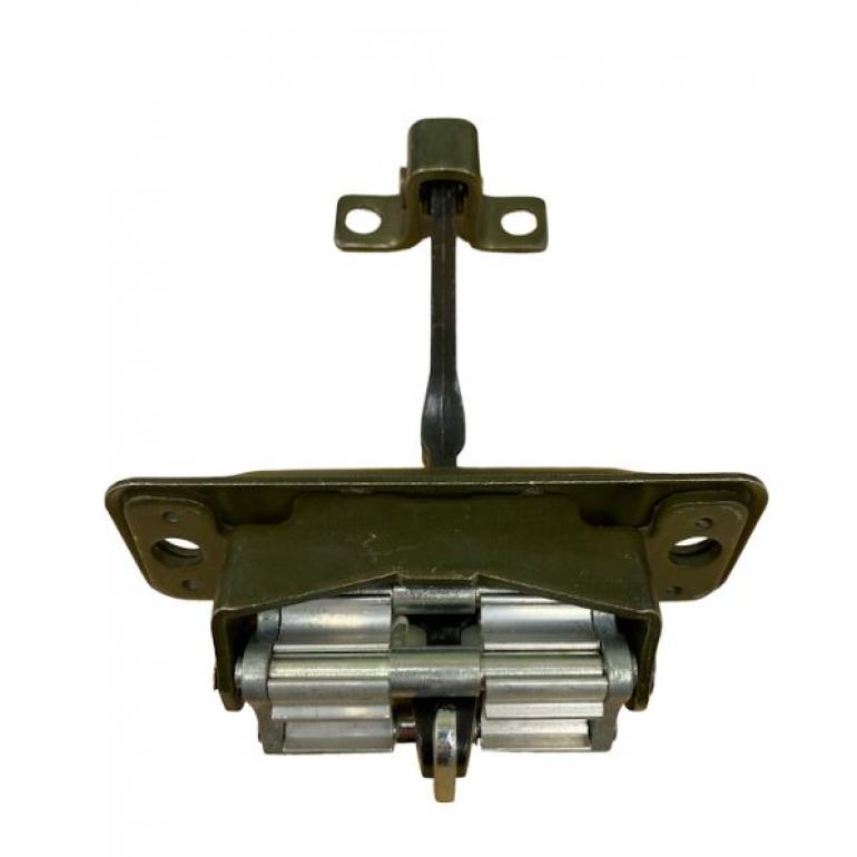 DOOR CATCH LIMITER FITS RH OR LH