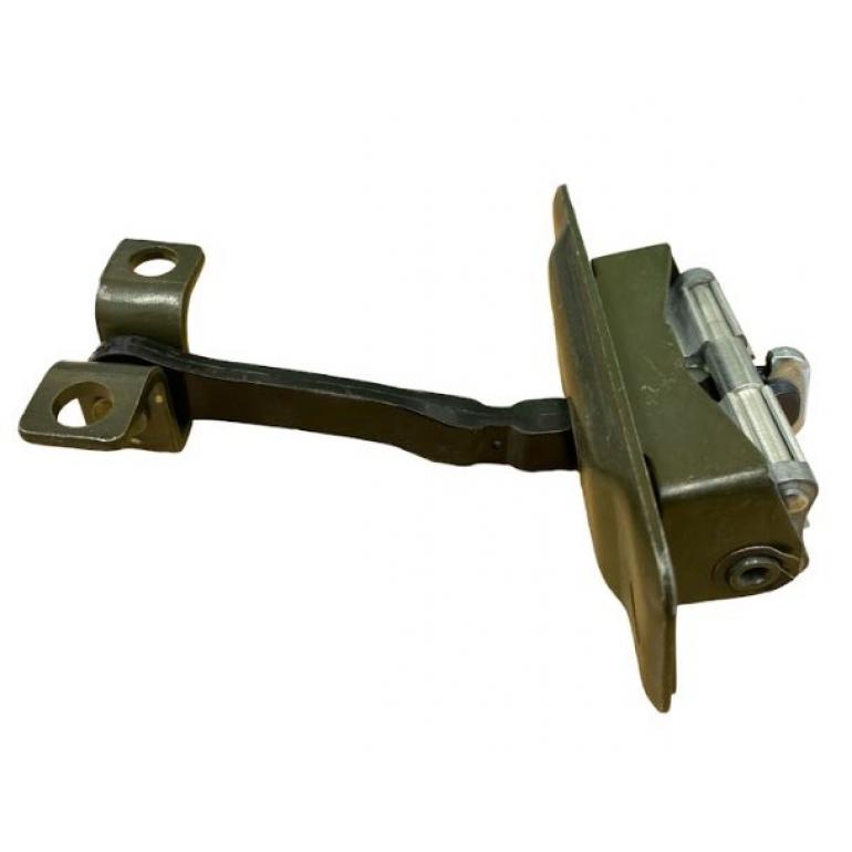 DOOR CATCH LIMITER FITS RH OR LH