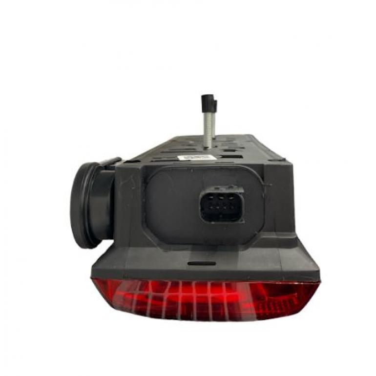 REAR COMBINATION LAMP WITH REVERSING ALARM DRIVER SIDE RH