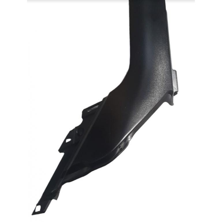 WINDSCREEN MOULDING TRIM PASSENGER SIDE LH