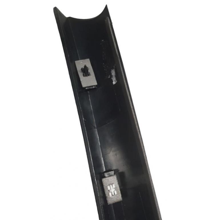 WINDSCREEN MOULDING TRIM PASSENGER SIDE LH