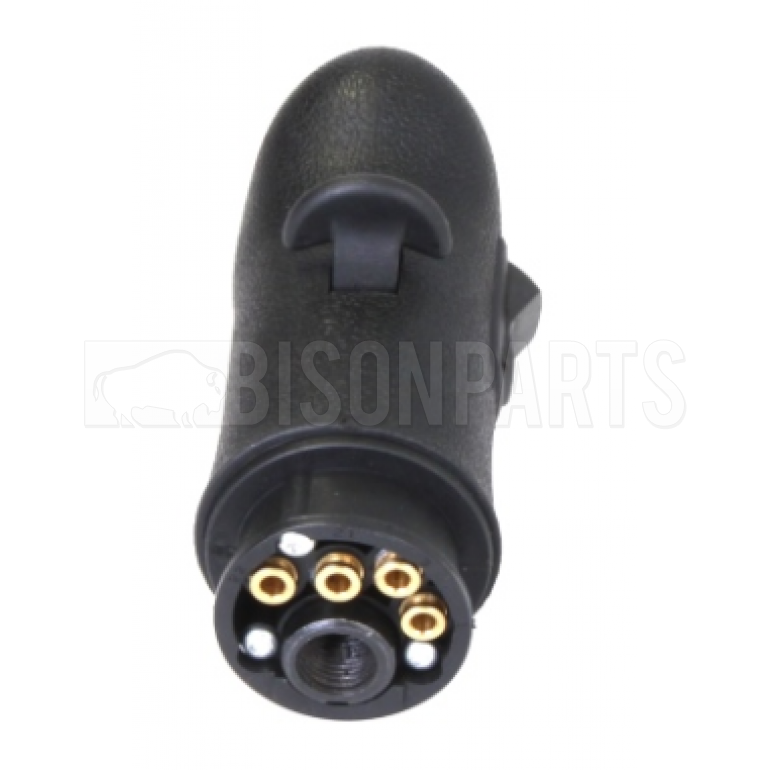 GEAR CHANGE LEVER SHIFT CONTROL KNOB