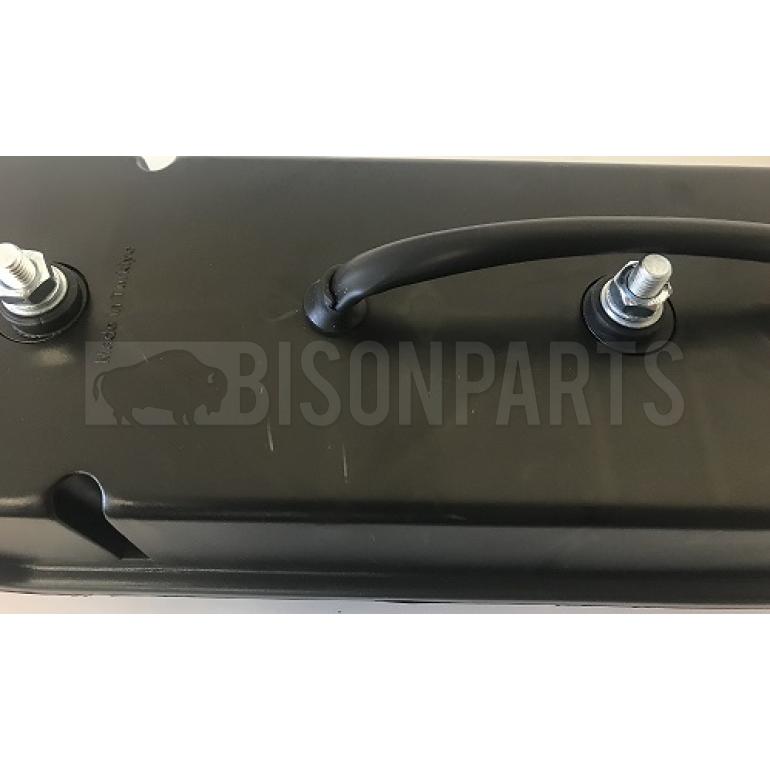 REAR COMBINATION LAMP PASSENGER SIDE LH