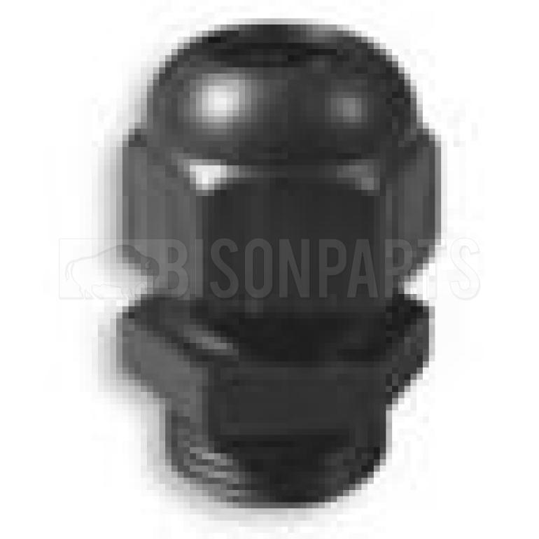 REAR COMBINATION LAMP PASSENGER SIDE LH