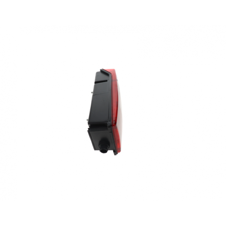 REAR COMBINATION LAMP DRIVER SIDE RH