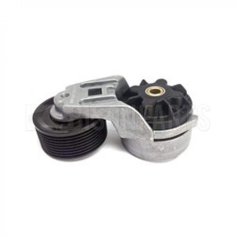 POLY V-BELT TENSIONER