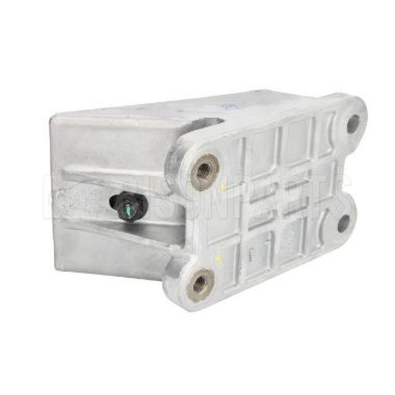 FRONT ENGINE MOUNTING FITS RH OR LH