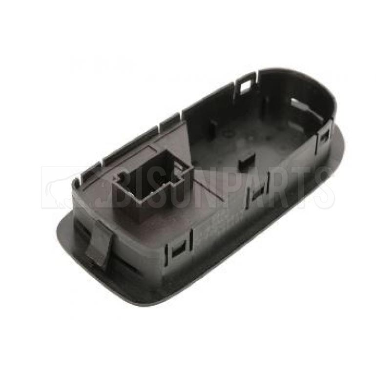 WINDOW CONTROL SWITCH PASSENGER SIDE LH