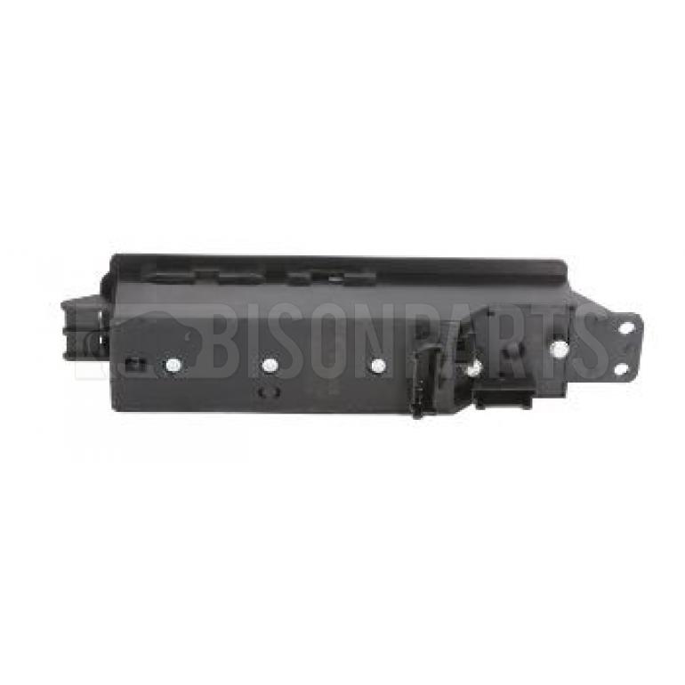 WINDOW CONTROL SWITCH DRIVER SIDE RH